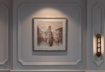 orientbank hotel istanbul autograph collection