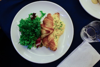 orientbank hotel istanbul autograph collection