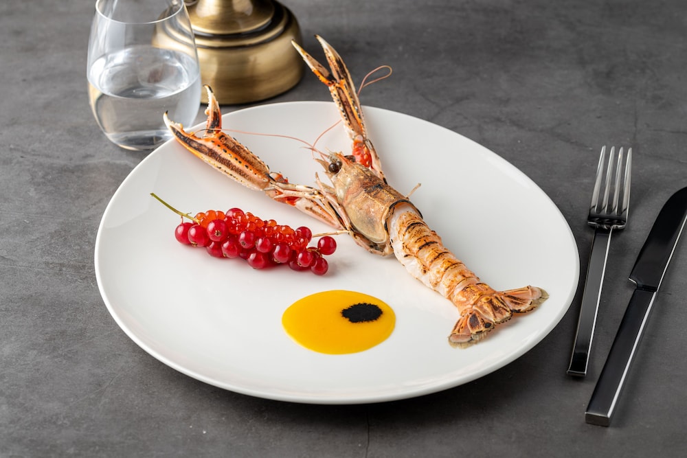 orientbank hotel istanbul autograph collection