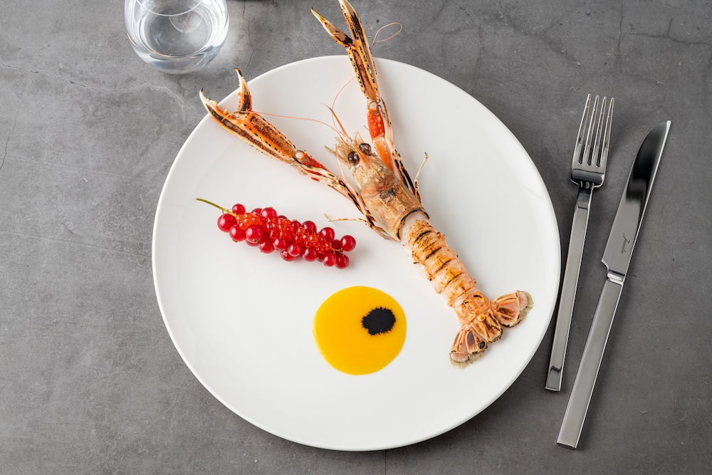 orientbank hotel istanbul autograph collection