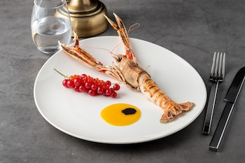 orientbank hotel istanbul autograph collection
