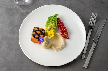 orientbank hotel istanbul autograph collection