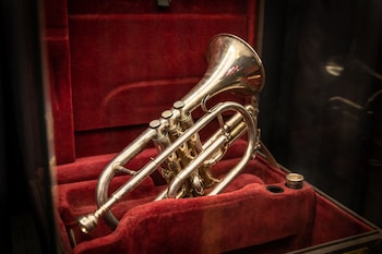 orientbank hotel istanbul autograph collection