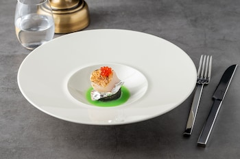 orientbank hotel istanbul autograph collection