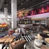 moxy lisboa oriente