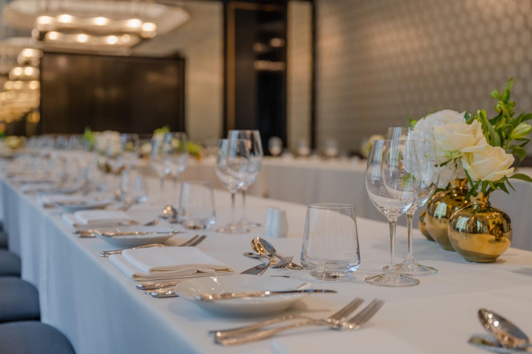 matild palace a luxury collection hotel budapest