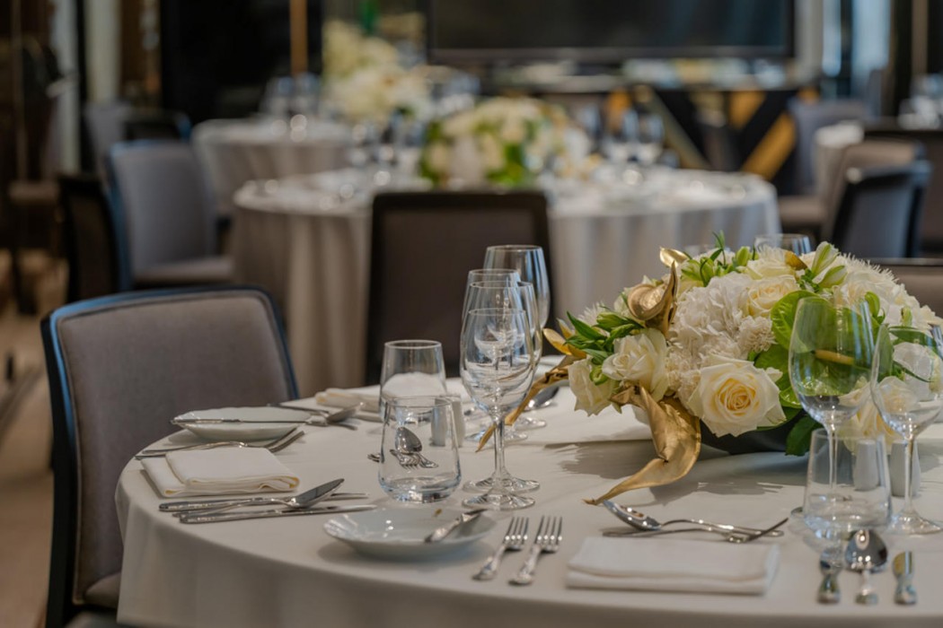 matild palace a luxury collection hotel budapest