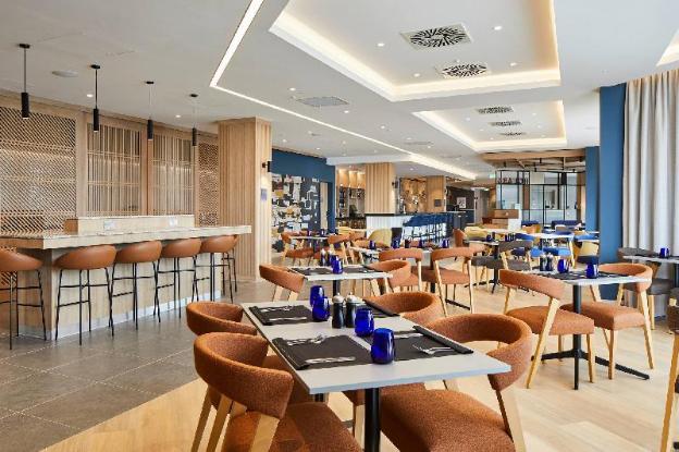courtyard by marriott keele staffordshire