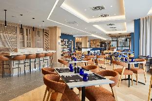 courtyard by marriott keele staffordshire