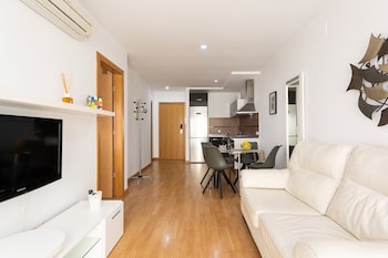 rk atlantis canarias