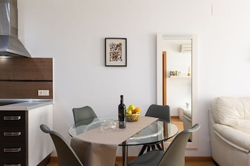 rk atlantis canarias