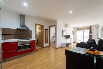 rk atlantis canarias