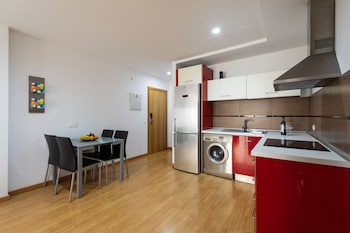 rk atlantis canarias