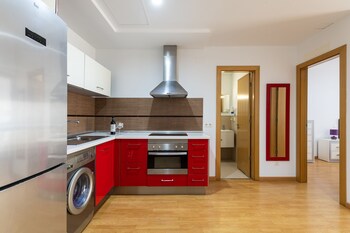 rk atlantis canarias