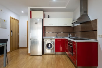 rk atlantis canarias