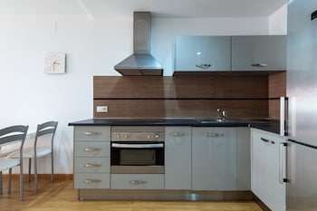 rk atlantis canarias