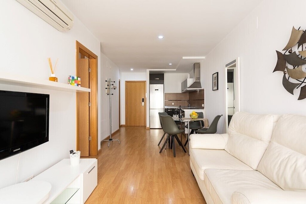 rk atlantis canarias