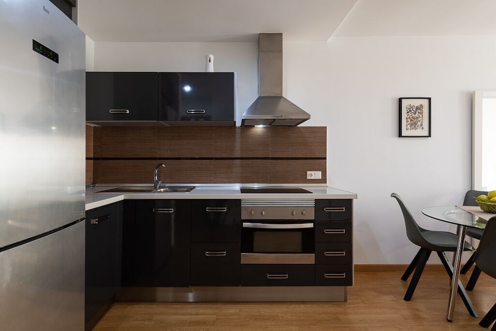 rk atlantis canarias