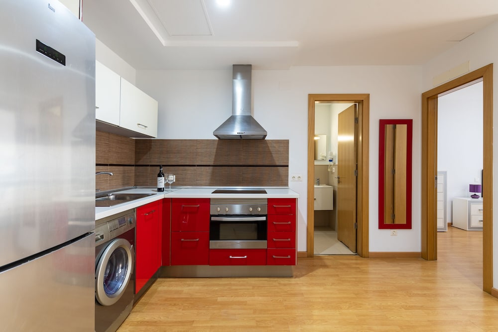 rk atlantis canarias