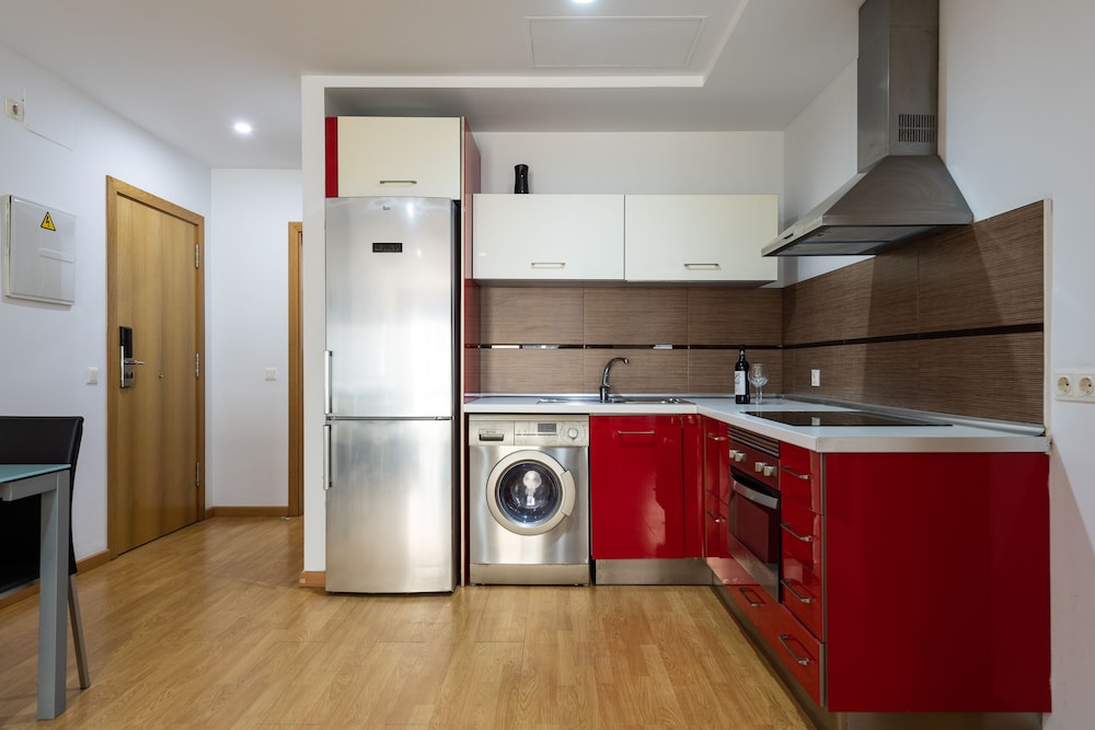 rk atlantis canarias