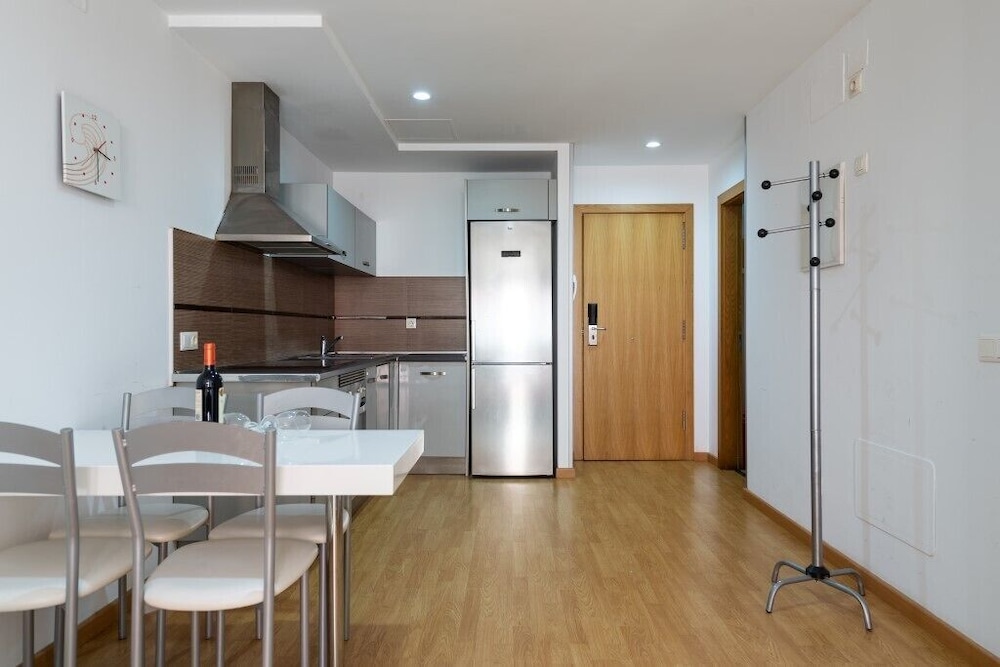 rk atlantis canarias