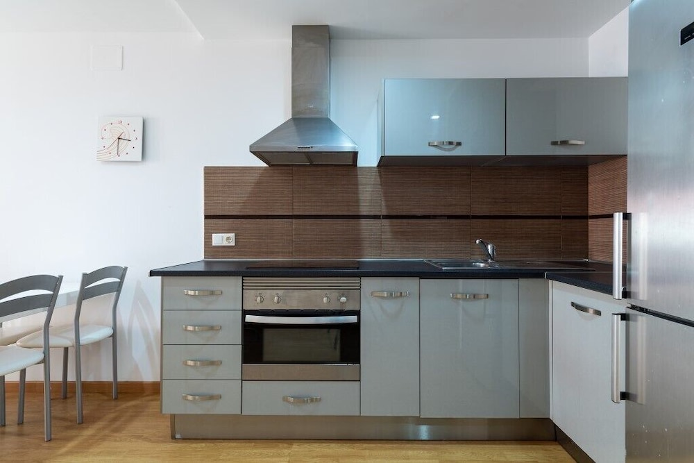 las palmas de gran canaria