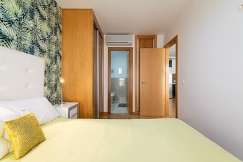 rk atlantis canarias