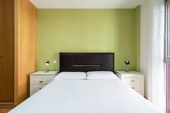 rk atlantis canarias