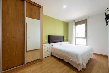 rk atlantis canarias