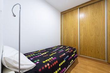 rk atlantis canarias