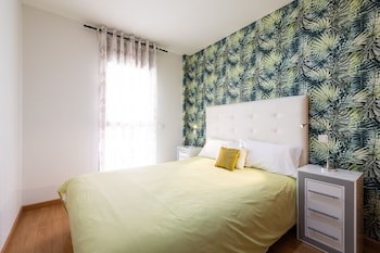 rk atlantis canarias