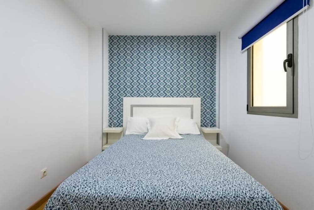 rk atlantis canarias