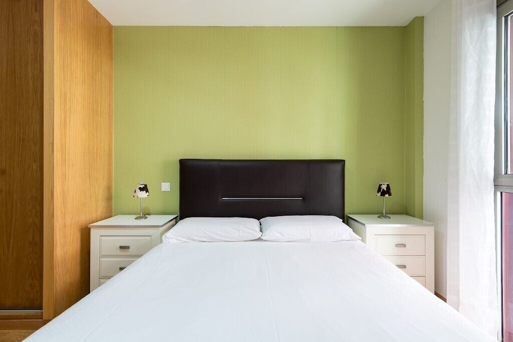 rk atlantis canarias