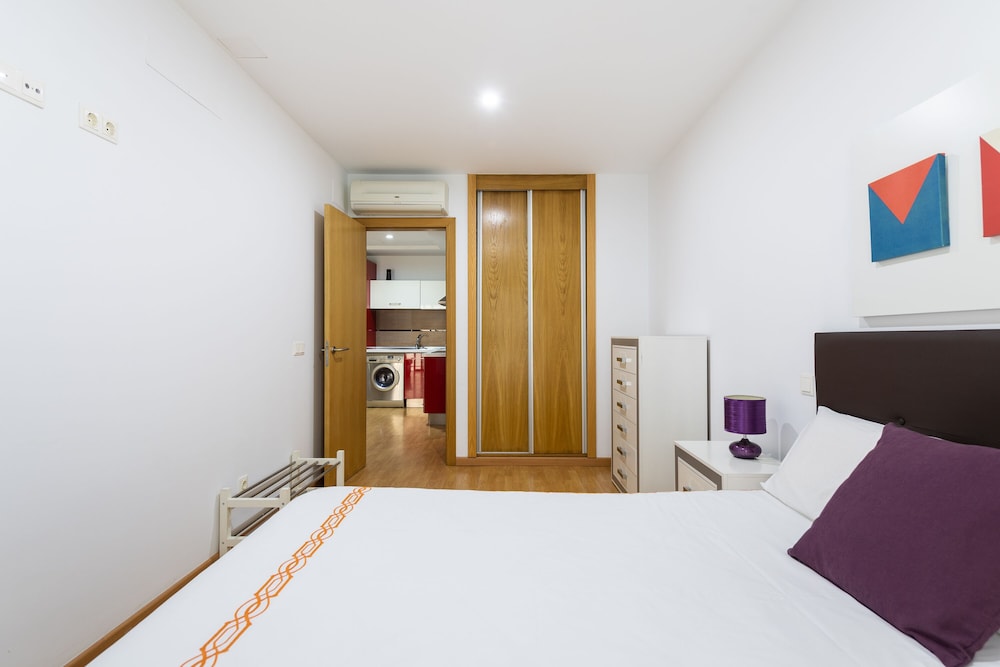 rk atlantis canarias