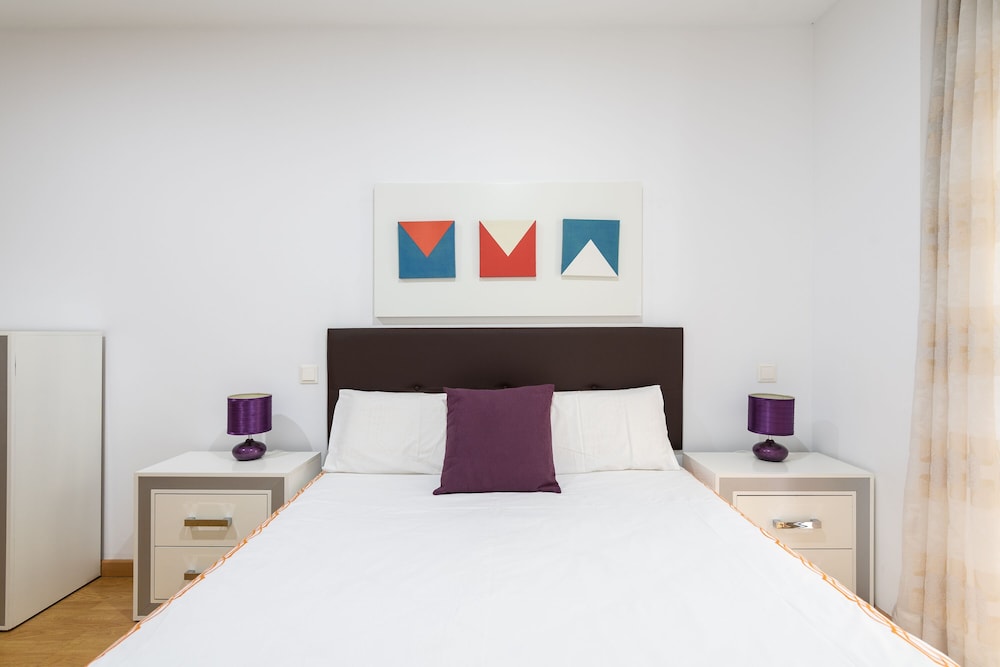 rk atlantis canarias