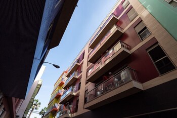 rk atlantis canarias