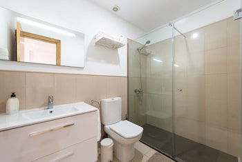 rk atlantis canarias