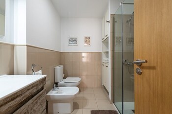 rk atlantis canarias