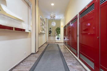 rk atlantis canarias