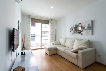 las palmas de gran canaria