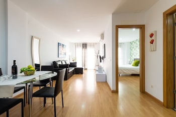 las palmas de gran canaria