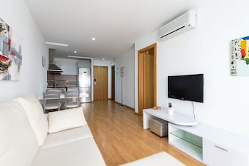 las palmas de gran canaria