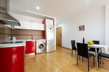 las palmas de gran canaria