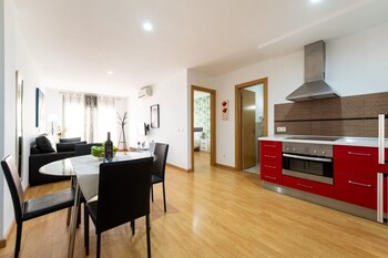 las palmas de gran canaria