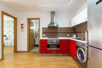 las palmas de gran canaria