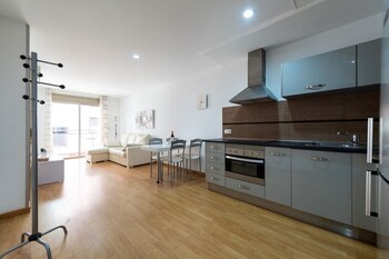 las palmas de gran canaria