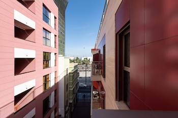 rk atlantis canarias