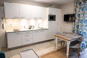 apartamenty sun and snow bukowa dolina