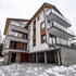 apartamenty sun and snow bukowa dolina
