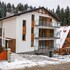 apartamenty sun and snow bukowa dolina